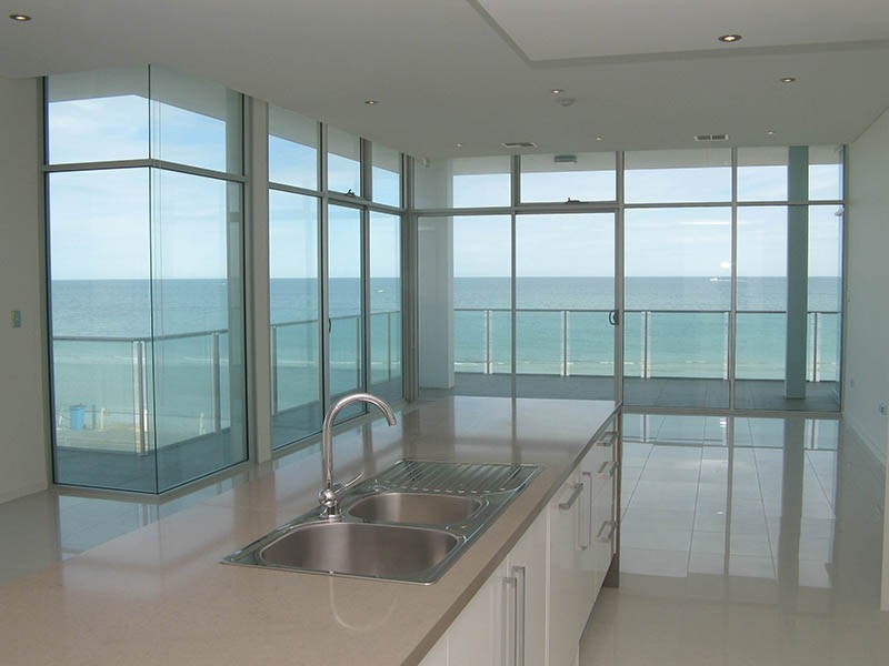 2/8 Esplanade, Somerton Park SA 5044