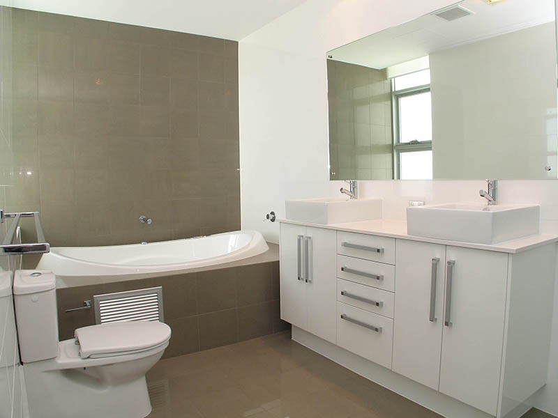 2/8 Esplanade, Somerton Park SA 5044