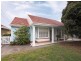 13 Cambridge Avenue, West Beach SA 5024