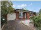 1/1 Ashington Court, Findon SA 5023