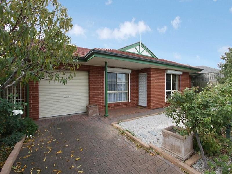 1/1 Ashington Court, Findon SA 5023