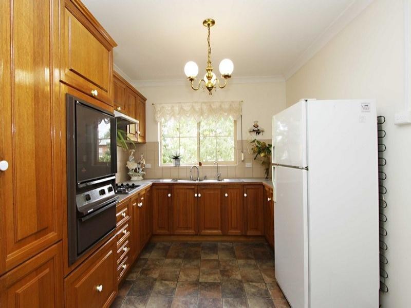 1/1 Ashington Court, Findon SA 5023