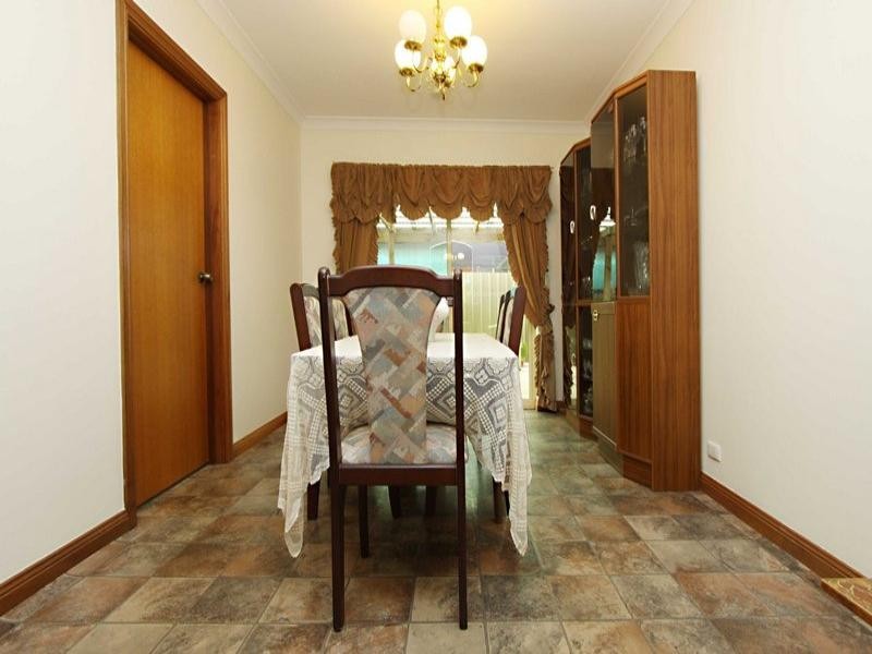 1/1 Ashington Court, Findon SA 5023