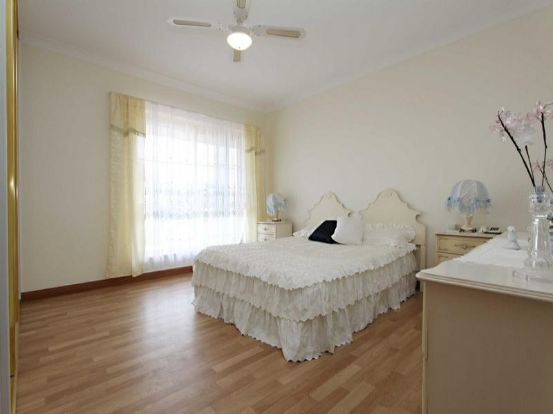 1/1 Ashington Court, Findon SA 5023