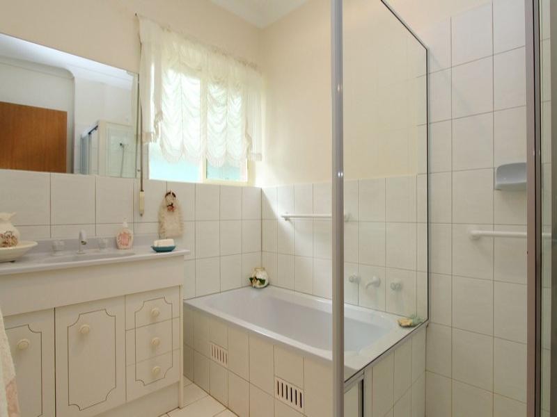 1/1 Ashington Court, Findon SA 5023