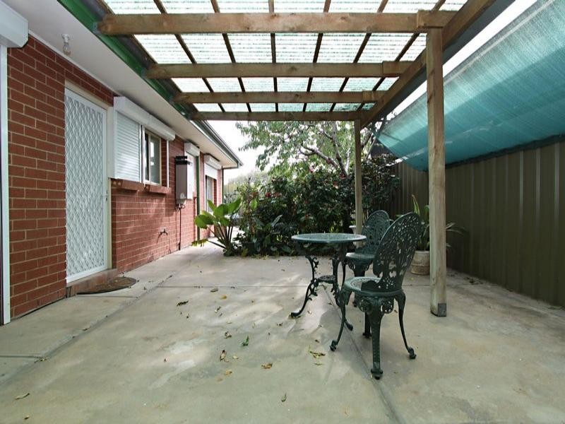 1/1 Ashington Court, Findon SA 5023