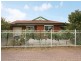 1/1 Ashington Court, Findon SA 5023