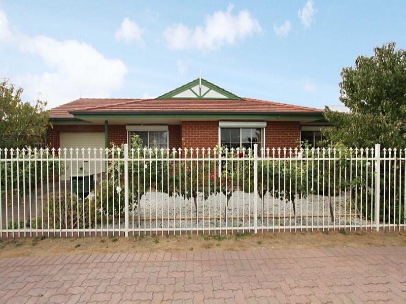 1/1 Ashington Court, Findon SA 5023