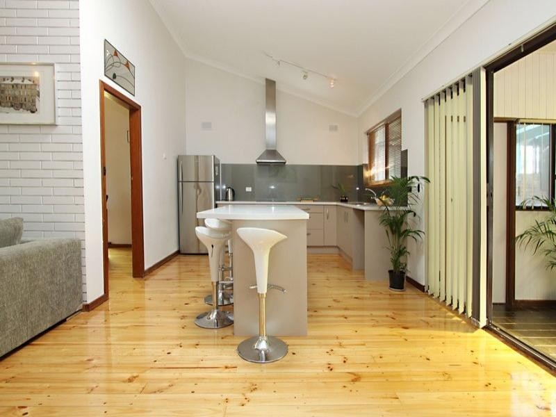 2 Dennis Drive, West Beach SA 5024