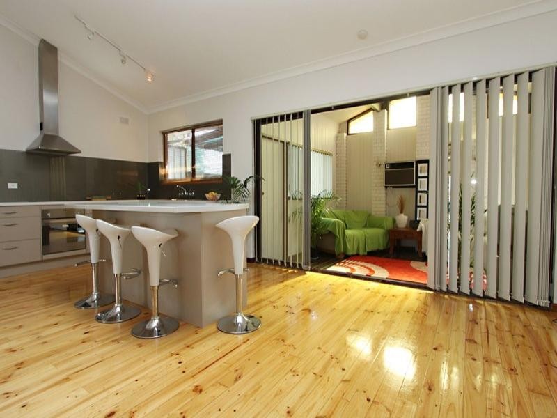 2 Dennis Drive, West Beach SA 5024