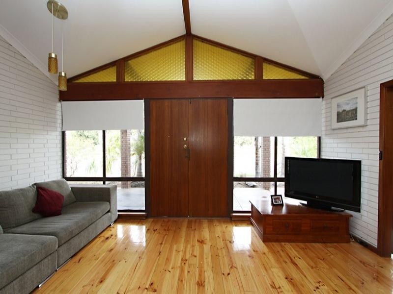 2 Dennis Drive, West Beach SA 5024