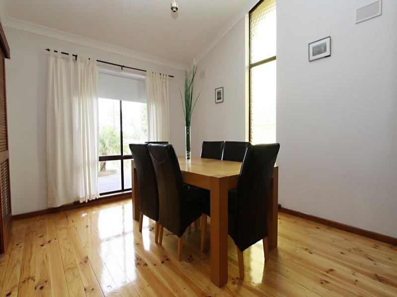 2 Dennis Drive, West Beach SA 5024