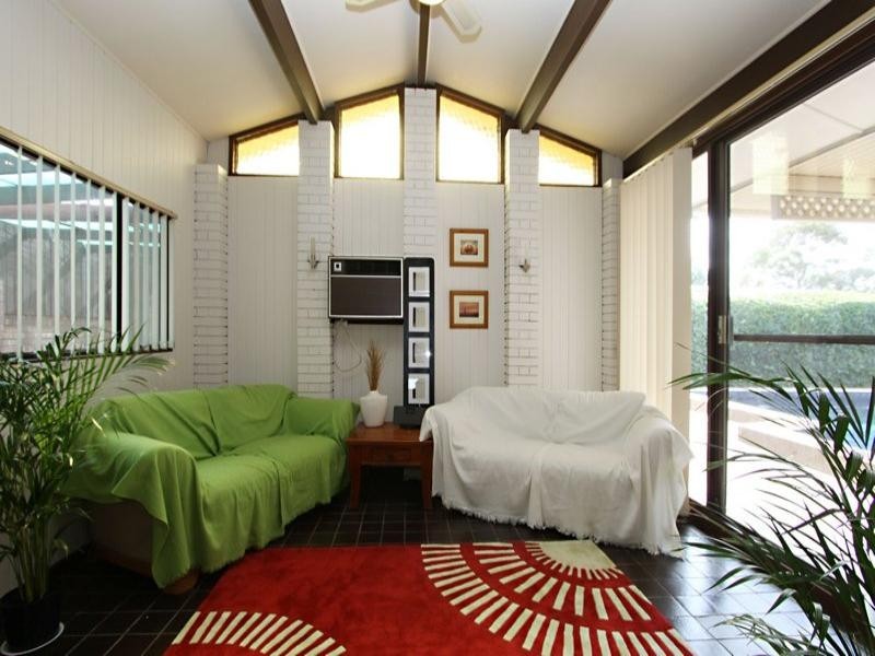 2 Dennis Drive, West Beach SA 5024