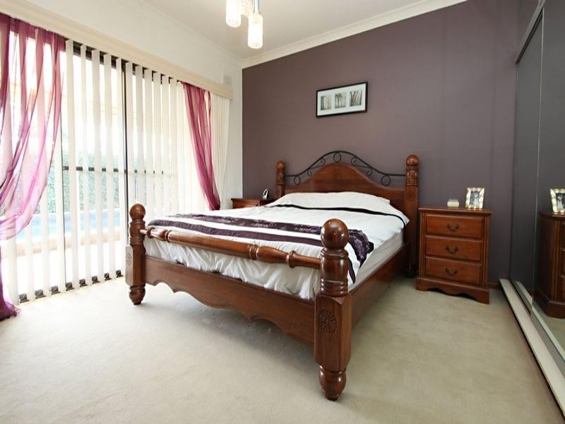 2 Dennis Drive, West Beach SA 5024