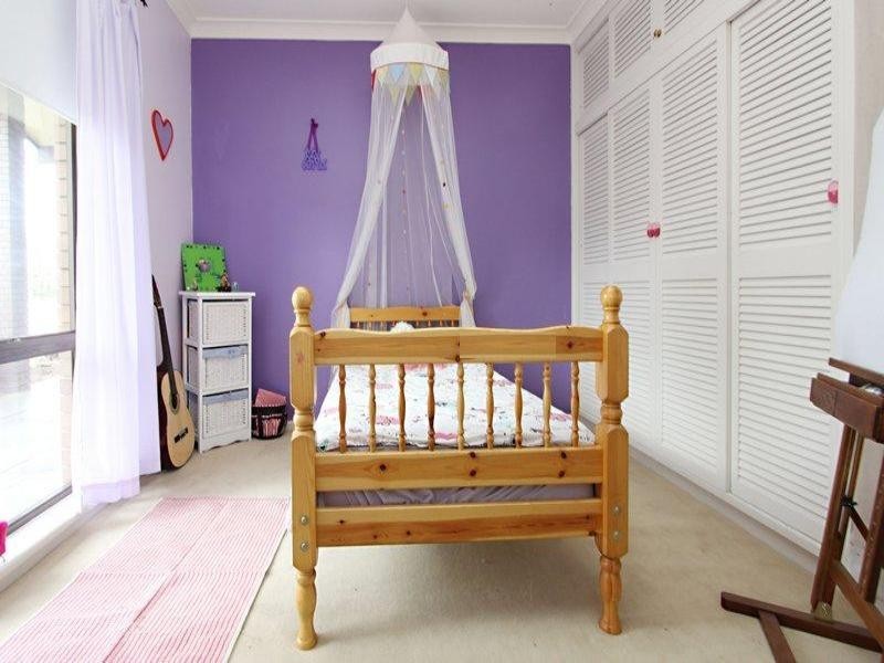 2 Dennis Drive, West Beach SA 5024