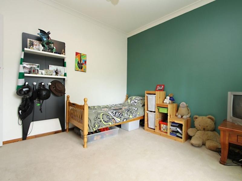 2 Dennis Drive, West Beach SA 5024