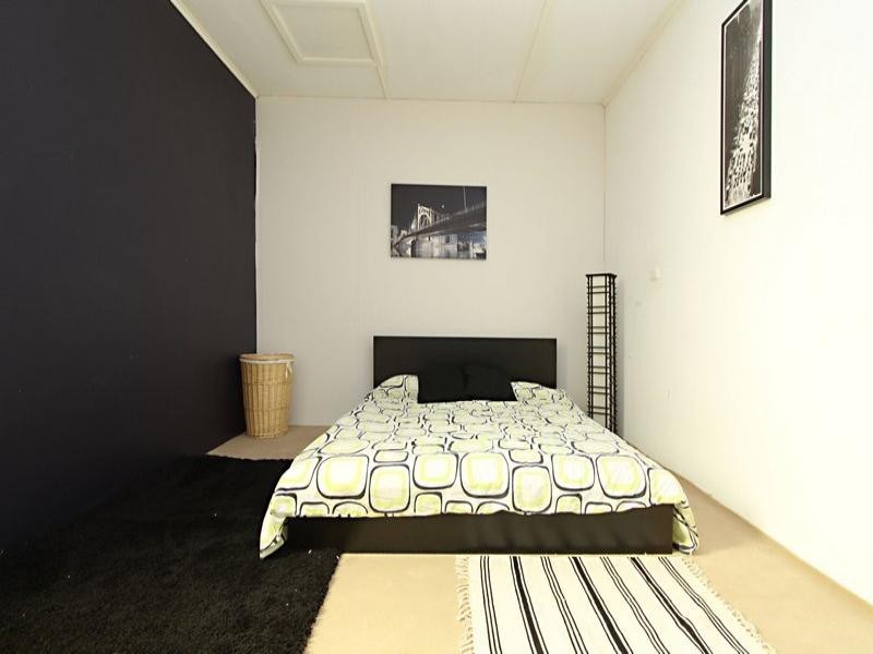 2 Dennis Drive, West Beach SA 5024