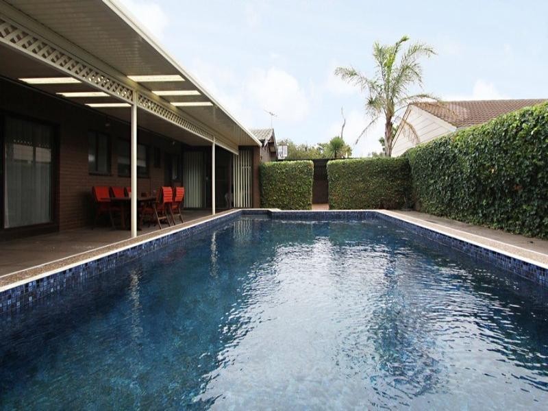 2 Dennis Drive, West Beach SA 5024