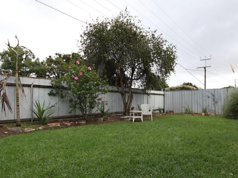 2 Dennis Drive, West Beach SA 5024