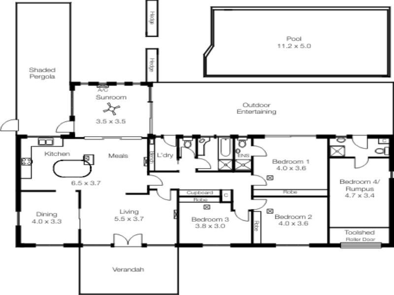 2 Dennis Drive, West Beach SA 5024