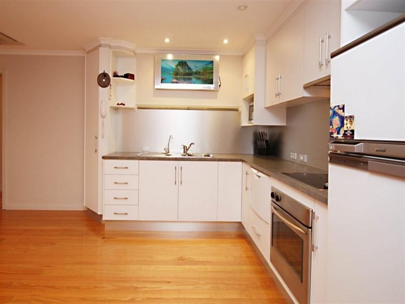 24/72 Military Road, Tennyson SA 5022