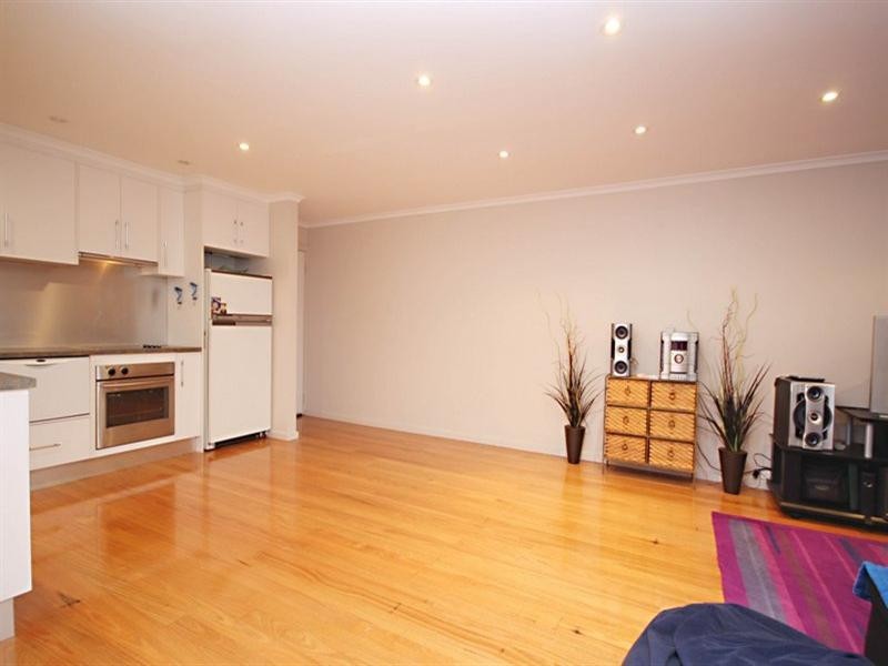 24/72 Military Road, Tennyson SA 5022