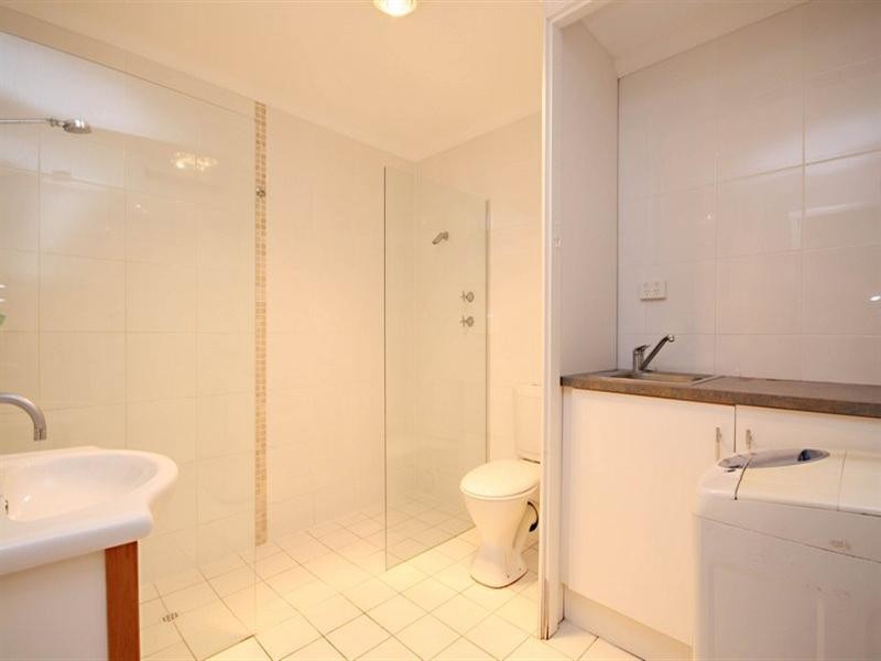 24/72 Military Road, Tennyson SA 5022