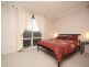 24/72 Military Road, Tennyson SA 5022