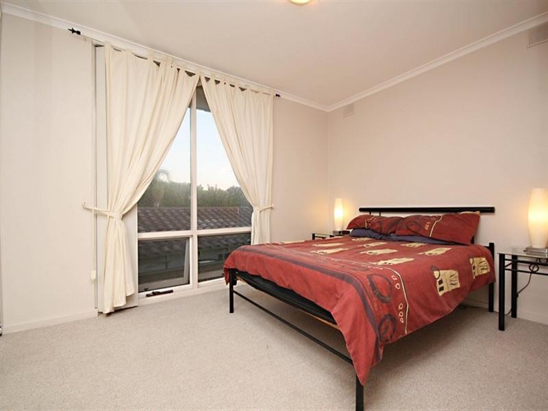 24/72 Military Road, Tennyson SA 5022