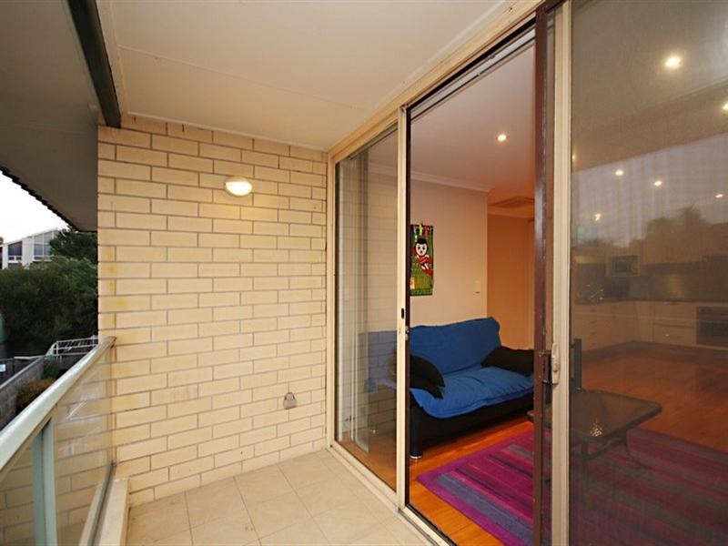 24/72 Military Road, Tennyson SA 5022