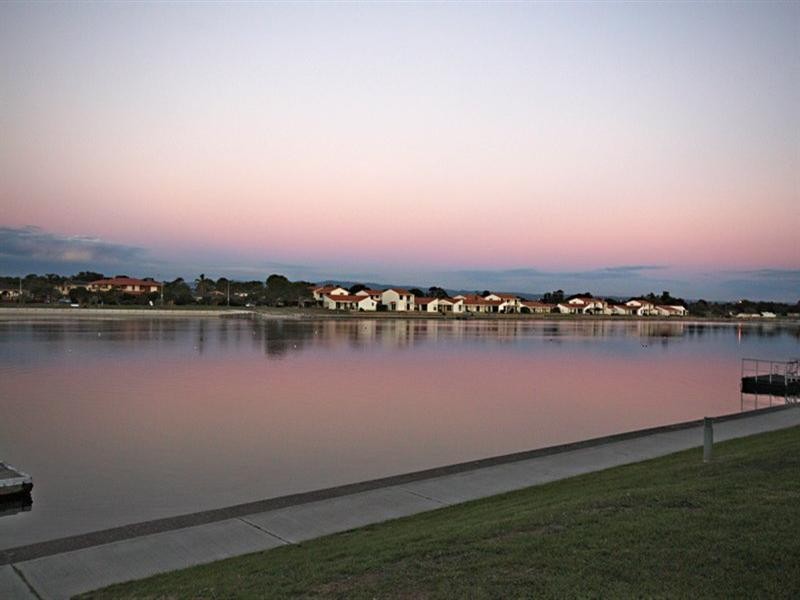 24/72 Military Road, Tennyson SA 5022