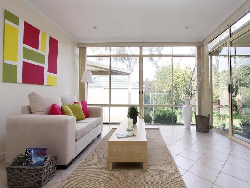 20 Black Road, Flagstaff Hill SA 5159