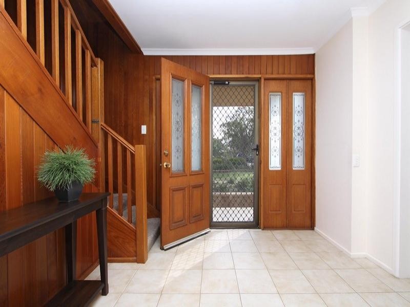 20 Black Road, Flagstaff Hill SA 5159