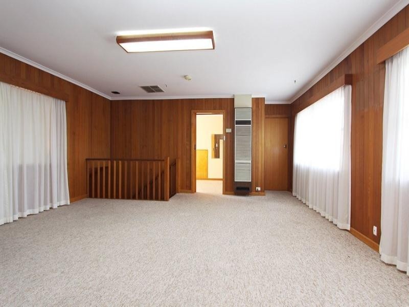 20 Black Road, Flagstaff Hill SA 5159