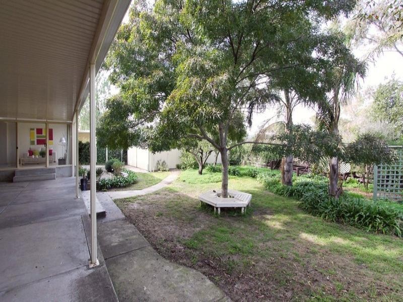 20 Black Road, Flagstaff Hill SA 5159