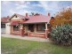 12 Main Street, Beverley SA 5009