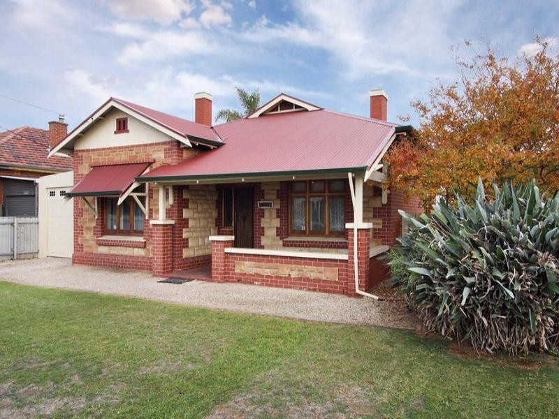 12 Main Street, Beverley SA 5009