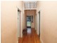 12 Main Street, Beverley SA 5009