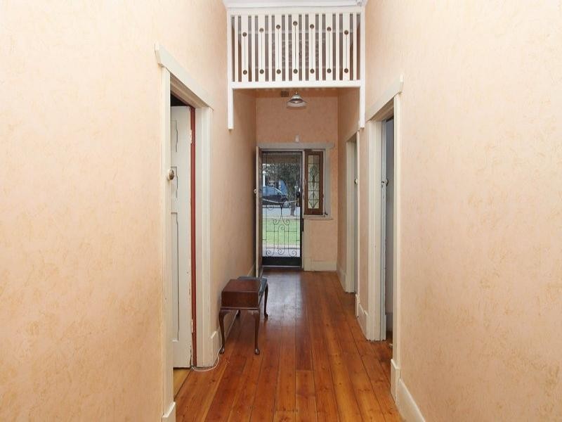 12 Main Street, Beverley SA 5009