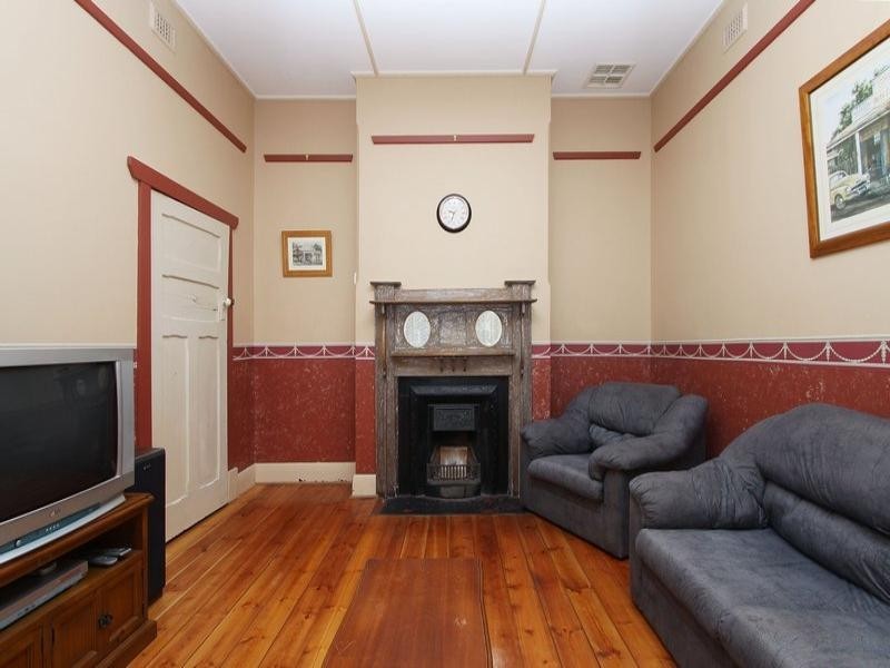 12 Main Street, Beverley SA 5009