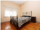 12 Main Street, Beverley SA 5009