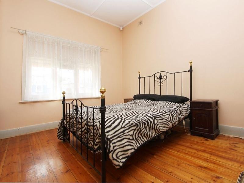 12 Main Street, Beverley SA 5009