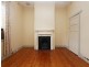 12 Main Street, Beverley SA 5009