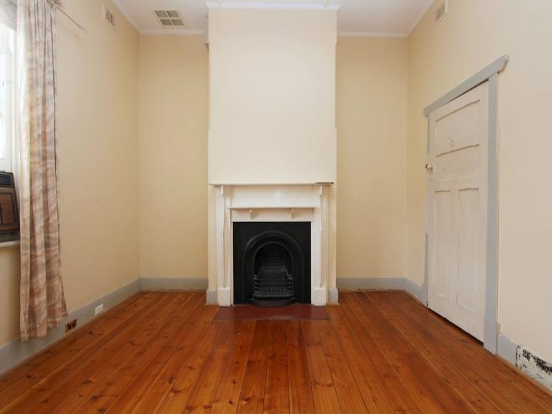 12 Main Street, Beverley SA 5009
