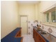 12 Main Street, Beverley SA 5009