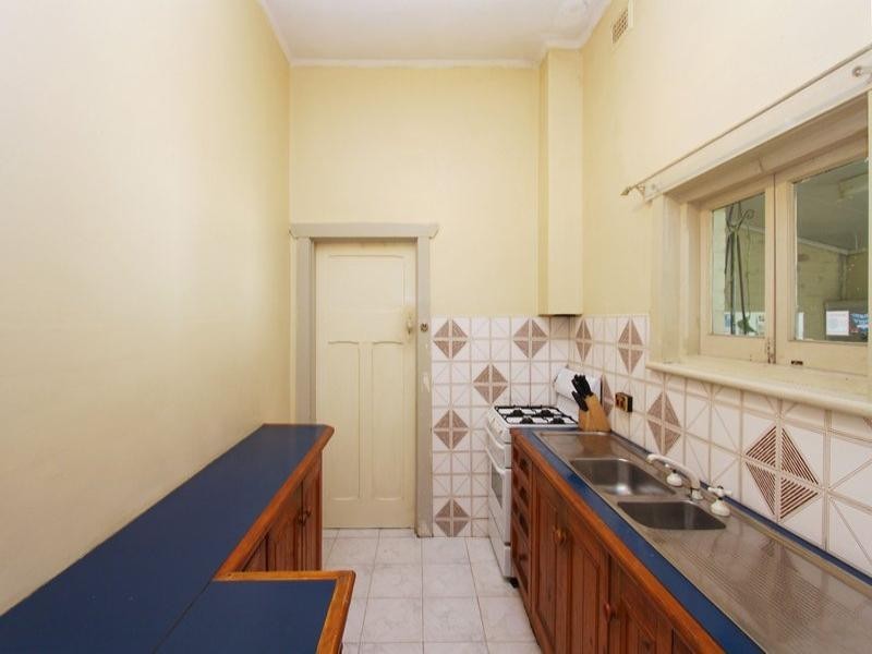 12 Main Street, Beverley SA 5009