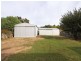 12 Main Street, Beverley SA 5009