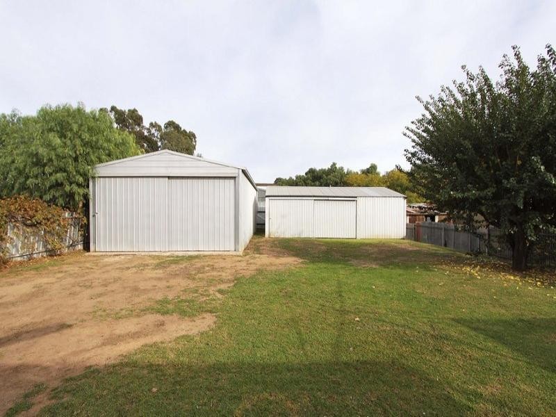 12 Main Street, Beverley SA 5009