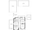 12 Main Street, Beverley SA 5009