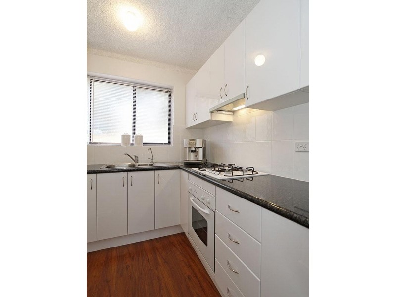 8/390 Sir Donald Bradman Drive, Brooklyn Park SA 5032